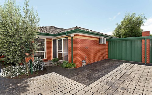 3/34 Snell Gv, Pascoe Vale VIC 3044
