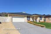 46 Olive Pink Crescent, Banks ACT