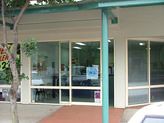 Shop1 7 Fingal Street, Brunswick Heads NSW