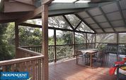 5 Trenwith Close, Spence ACT