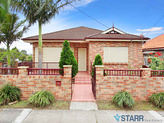 101 Clyde Street, Granville NSW