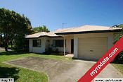 1/2 Country Court, Brinsmead QLD