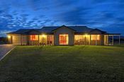 23 Pemberly Drive, Nowra Hill NSW