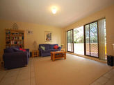 1/84-86 Henry Parry Drive, Gosford NSW