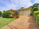 82 Clydebank Road, Balmoral NSW