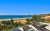 57 Ocean View Drive, Wamberal NSW