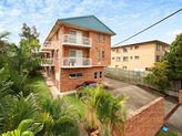 4 405 Rode Road, Chermside QLD