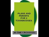 49 The Crossway, Keilor East VIC
