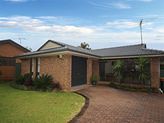 9 Dundee Place, St Andrews NSW