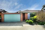 2/11 Davy Lane, Forest Hill VIC