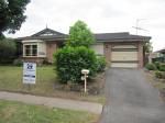 199 South Liverpool Road, Green Valley NSW