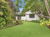 286 Kissing Point Road, South Turramurra NSW
