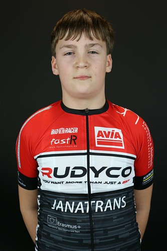 Avia-Rudyco-Janatrans Cycling Team (40)