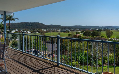 35 Union St, Maclean NSW 2463