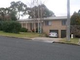 41 Bligh Street, Oberon NSW