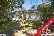 408 Forest Road, Kirrawee NSW