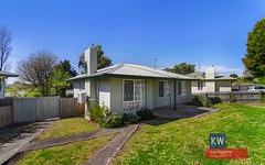 26 Hare St, Morwell Vic