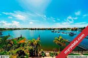 536/536 Oyster Cove Promenade, Helensvale QLD
