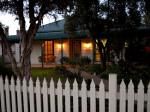 3 Bent Street, Griffith NSW