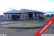 2 Allenby Court, Roma QLD