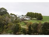116 North Forest Road, Forest TAS
