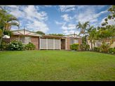 16 Foxdale Court, Waterford QLD