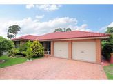 42 Claylands Drive, St Georges Basin NSW