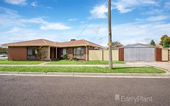 16 Charnfield Crescent, Noble Park VIC
