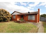 6 Epping St, Hadfield VIC 3046