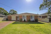 389 Soldiers Point Road, Salamander Bay NSW 2317