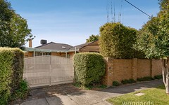 31 Normanby Road, Bentleigh East Vic