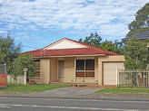 101A Caldwell Avenue, Tarrawanna NSW