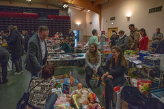 Bourse aux jouets_002 • <a style="font-size:0.8em;" href="http://www.flickr.com/photos/161151931@N05/44684151980/" target="_blank">View on Flickr</a>