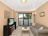 15/32 Springvale Drive, Hawker ACT