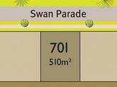44 Swan Parade, Warner QLD
