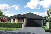 Lot 1174 Bartlett Place, Penrith NSW