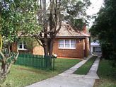 20 Oakes Avenue, Eastwood NSW