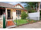 128 Stanmore Road, Stanmore NSW