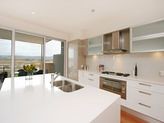 6 The Cove, Safety Beach VIC 3936