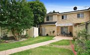 1/17A Currong Street, South Wentworthville NSW