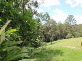 Lot 7 Clancy Court, Mooloolah Valley QLD