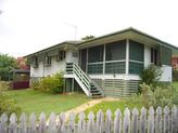 71 Crater Street, Inala QLD
