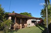 350 Slade Point Road, Slade Point QLD