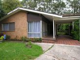 7 Windarra Crescent, Wahroonga NSW 2076