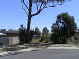 19 Paino Crescent, Sanctuary Point NSW