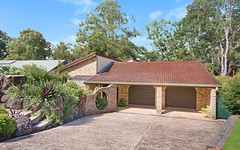 55 Fig Tree Drive, Goonellabah NSW