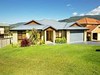 5 Victorious View, Cambewarra NSW