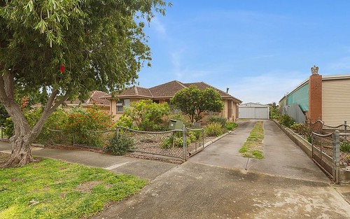 31 The Driveway, Holden Hill SA 5088