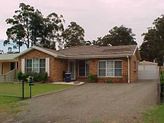 143 The Wool Road, St Georges Basin NSW
