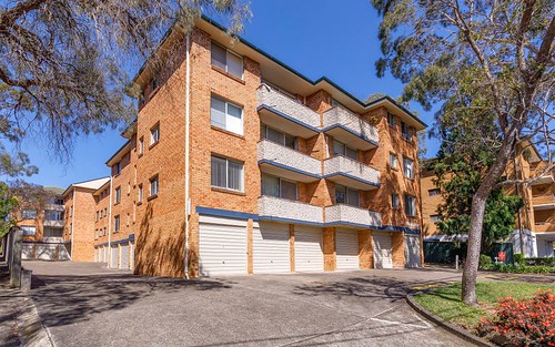 1/6-8 Price St, Ryde NSW 2112